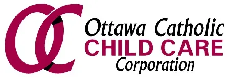 OCCCC - Jackson Trails Early Learning Centre - St. Stephen