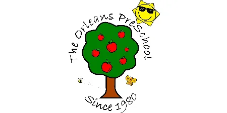 The Orleans Preschool