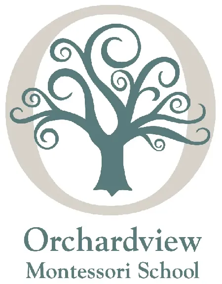 Orchardview Montessori School