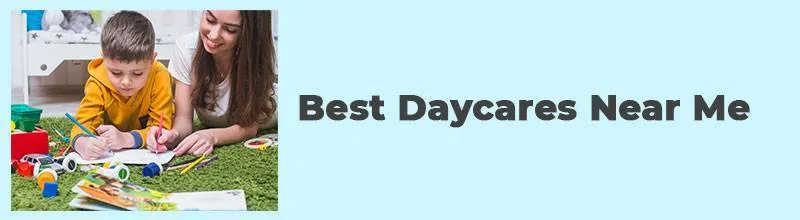 Best-Daycares-Near-Me