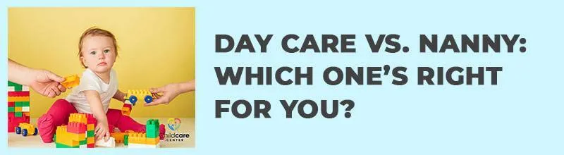 DAY-CARE-VS.-NANNY.-WHICH-ONE’S-RIGHT-FOR-YOU