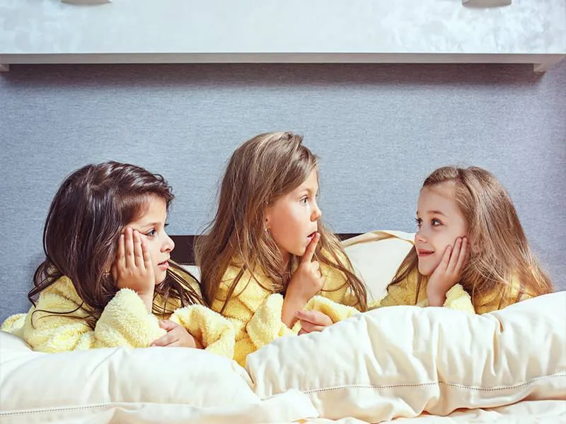 Encourage-Your-Child-to-Attend-Play-Dates-or-Sleepovers