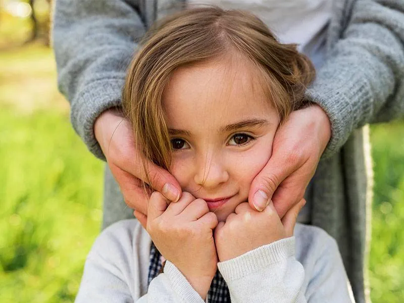 How I Know I Made the Right Choice About a Nanny vs. Daycare