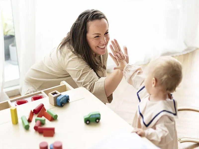 child-care-providers-that-are-overseen-by-licensed-home-child-care-agencies