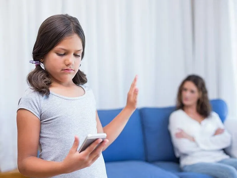 your-child-is-bullying-others-online