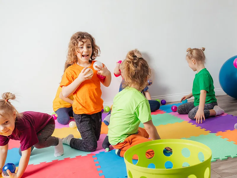 Another-important-factor-in-determining-whether-a-daycare-is-good-or-not-is-the-play-area