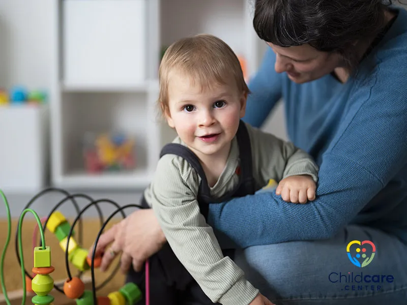 Are Backup Childcare Providers Safe? Everything You Need To Know