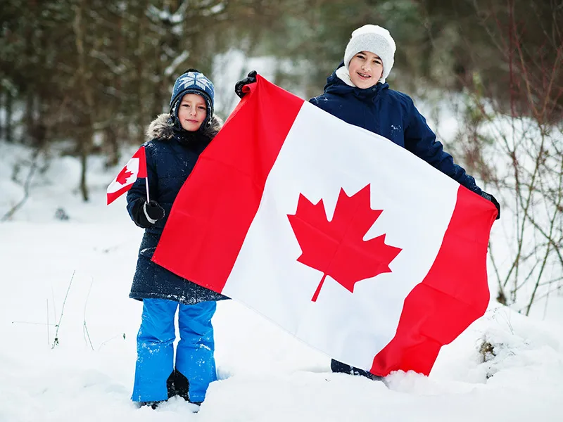 Family-service-in-Canada-is-an-important-factor-for-any-family-with-young-children