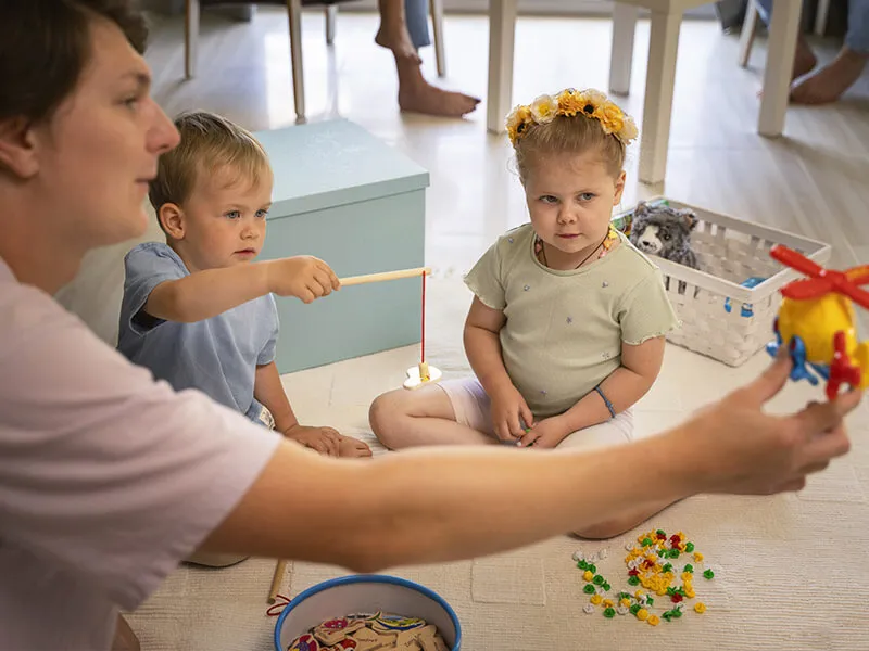 Home-based-childcare-can-provide-a-number-of-benefits