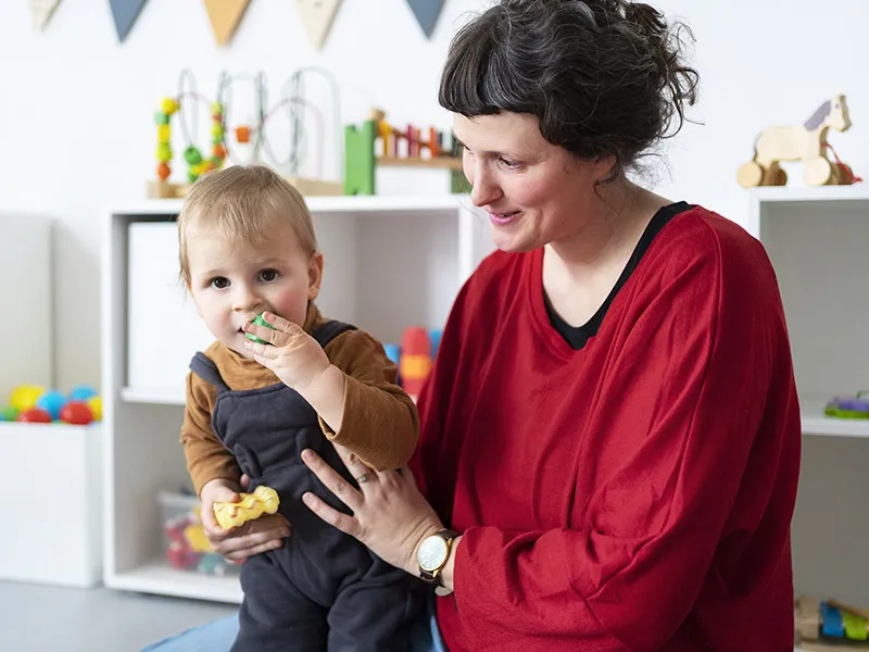 Starting-daycare-can-be-a-major-source-of-stress-for-both-toddlers-and-parents