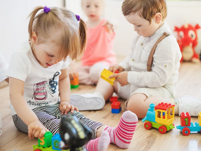 The-daycare's-ethics-are-very-important-to-consider-when-choosing-a-daycare-for-your-child