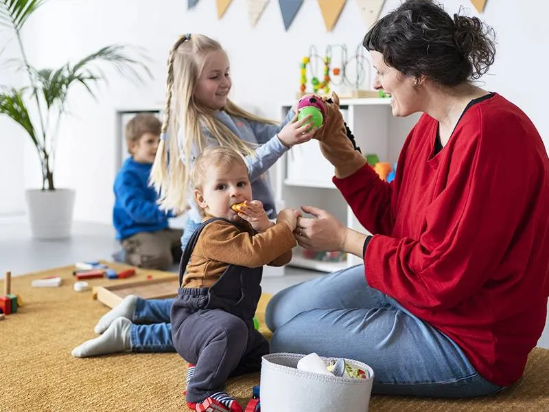 The-mixed-age-care-setting-is-not-ideal-for-newborns-and-toddlers