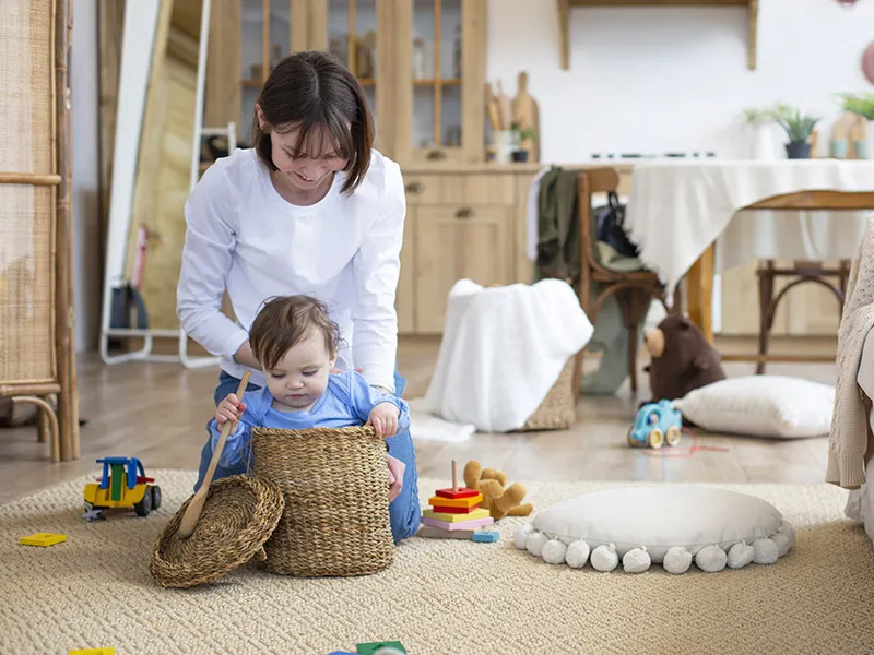 Traditional-childcare-centers-are-frequently-located-too-far-away-from-home