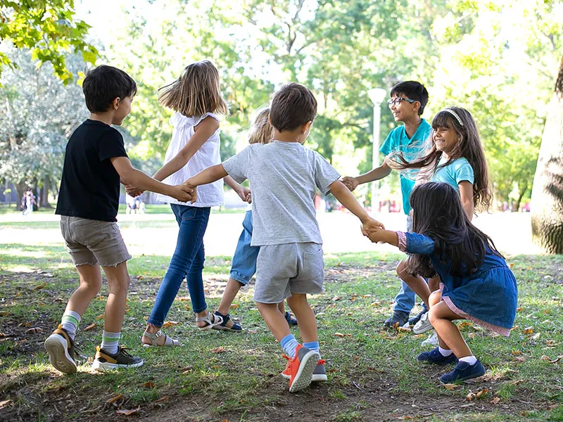 Play-is-a-natural-form-of-learning-for-young-children