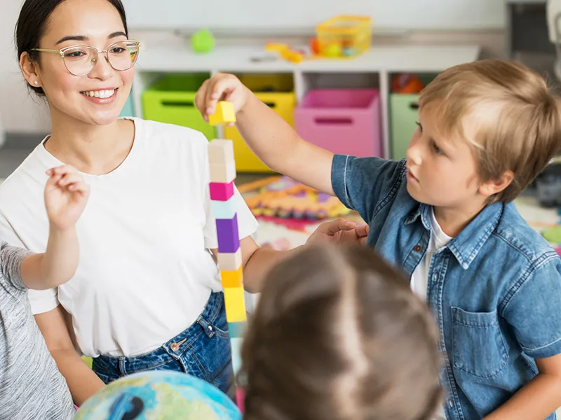 Preschool-programs-often-focus-on-play-based-learning