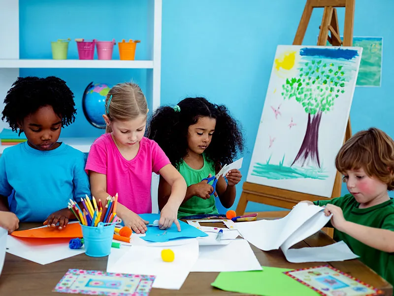 grow-your-child-social-skills-by-participating-in-group-activities-at-preschool