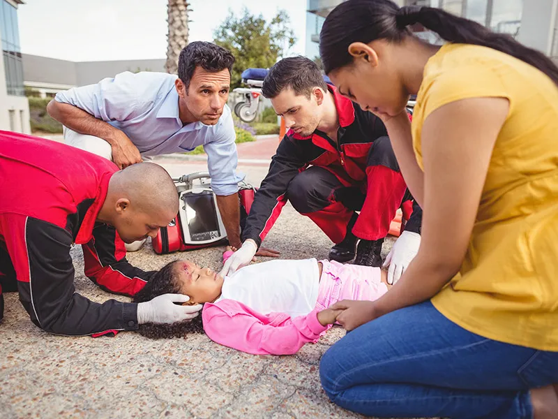 Understanding-the-daycare's-emergency-response-procedures-is-essential-for-your-child's-safety