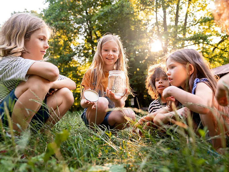 Open-communication-between-parents-and-the-camp