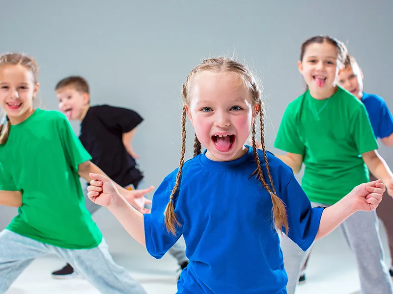 Dance-parties-are-a-great-way-to-get-kids-moving-and-grooving-indoors