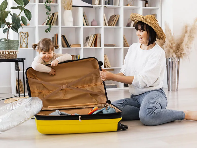 Finding-child-care-while-traveling-is-an-essential-consideration-for-parents-when-planning-a-family-trip.