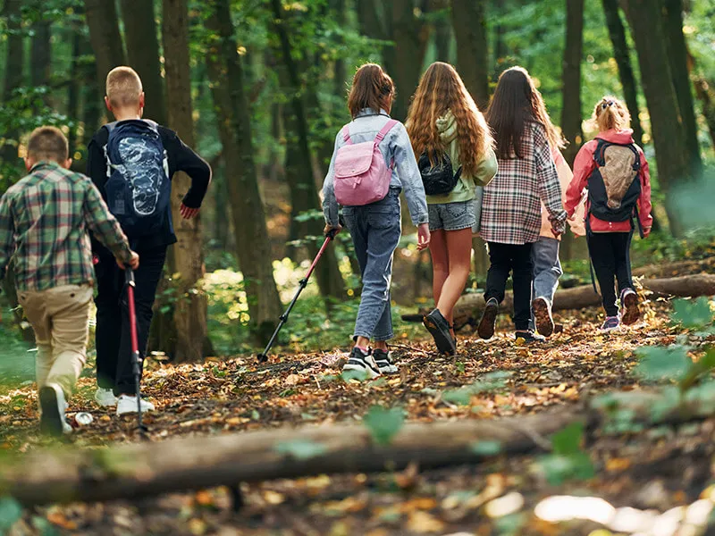 Outdoor-exploration-and-hiking