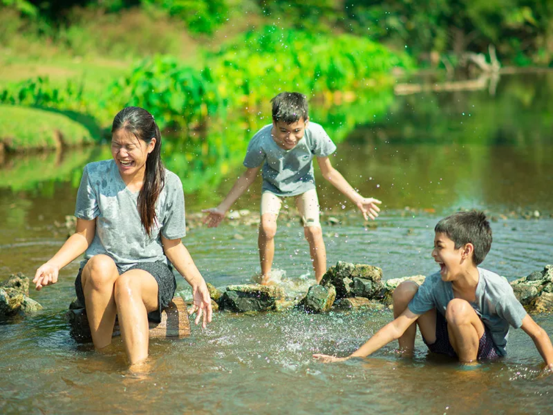 Constant-supervision-is-essential-during-water-play