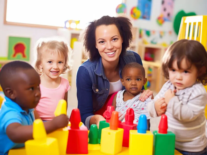 Health-and-safety-are-at-the-heart-of-making-your-summer-camps-or-daycare