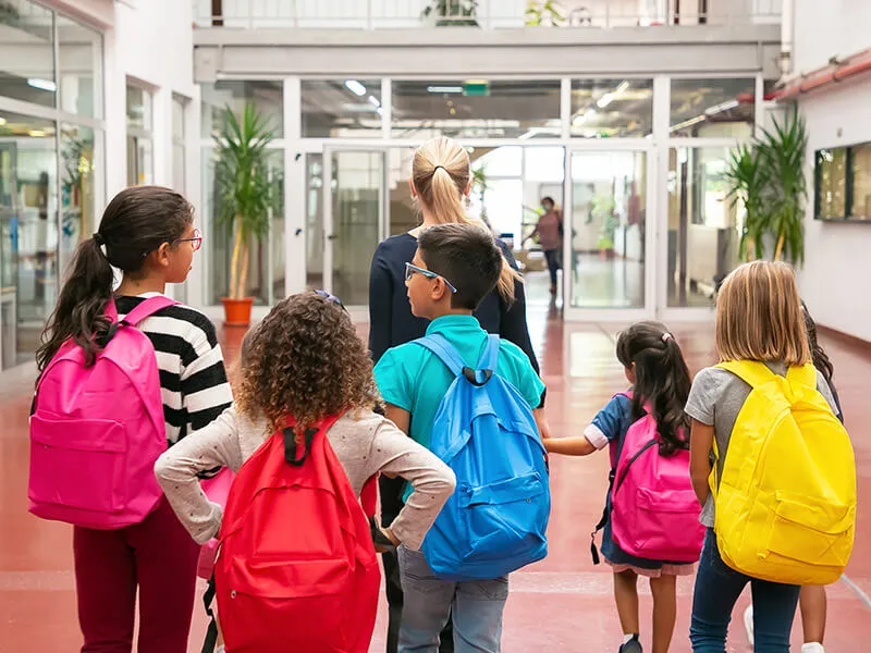 Visiting-the-School-Before-the-First-Day