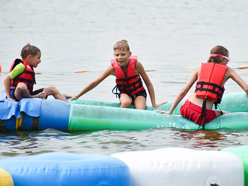 Water-Play-Activities-for-Kids-at-Summer-Camps-in-Toronto