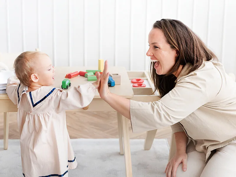 Addressing-aggressive-behavior-in-toddlers