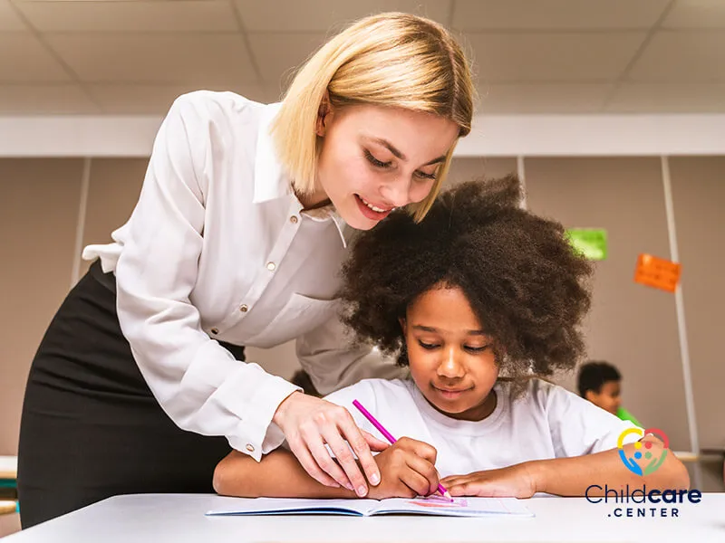 Empower Your Child: Explore the Various Types of Tutors Available!