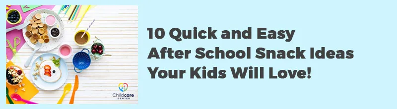 10-Quick-and-Easy-After-School-Snack-Ideas-Your-Kids-Will-Love!