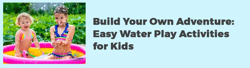 Easy-Water-Play-Activities-for-Kids