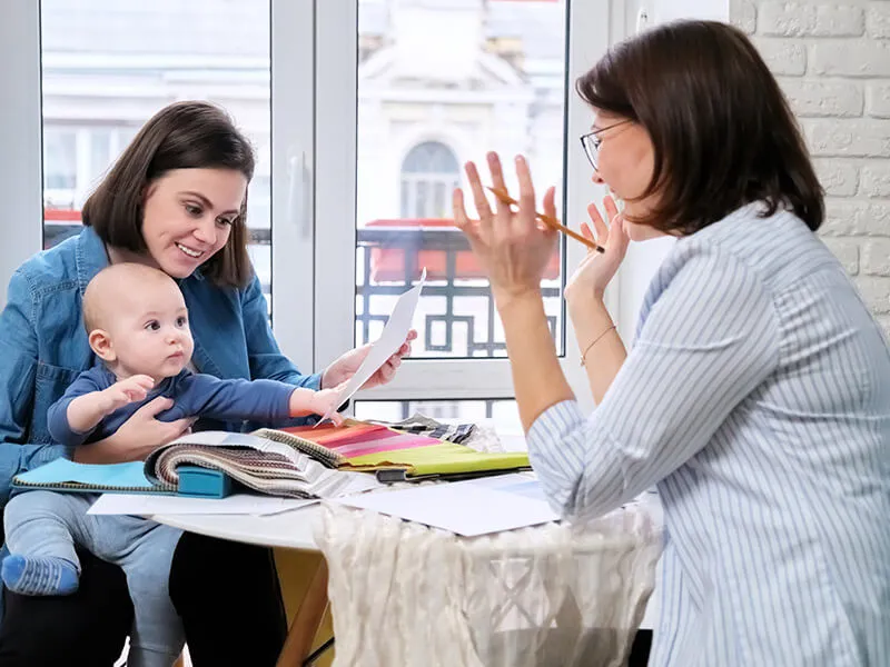 communication-with-parents