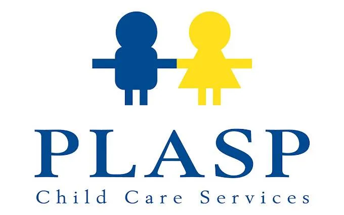 PLASP Child Care Services - St. Isaac Jogues