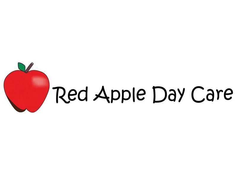 Red Apple Day Care (Overlea)