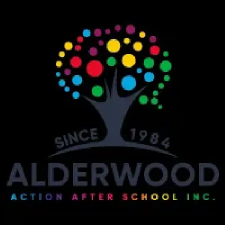 Alderwood Action After School