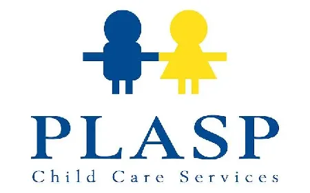 PLASP Child Care Services - St. Isaac Jogues