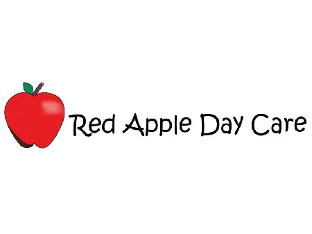 Red Apple Day Care (Overlea)