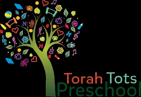 Torah Tots Preschool