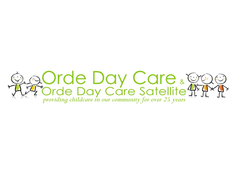 Orde Day Care Satellite (St. Patrick Street)