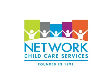 Network Child Care Services