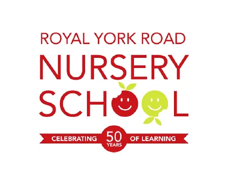 Royal York Road School