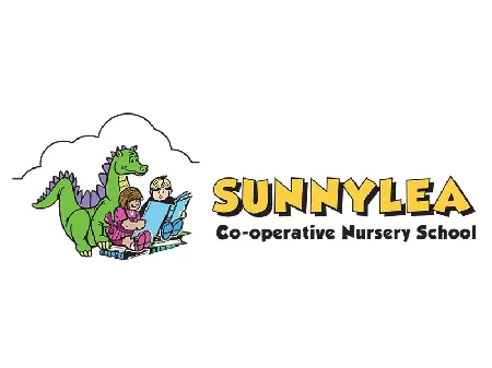 Sunnylea Co-Operative Nursery School