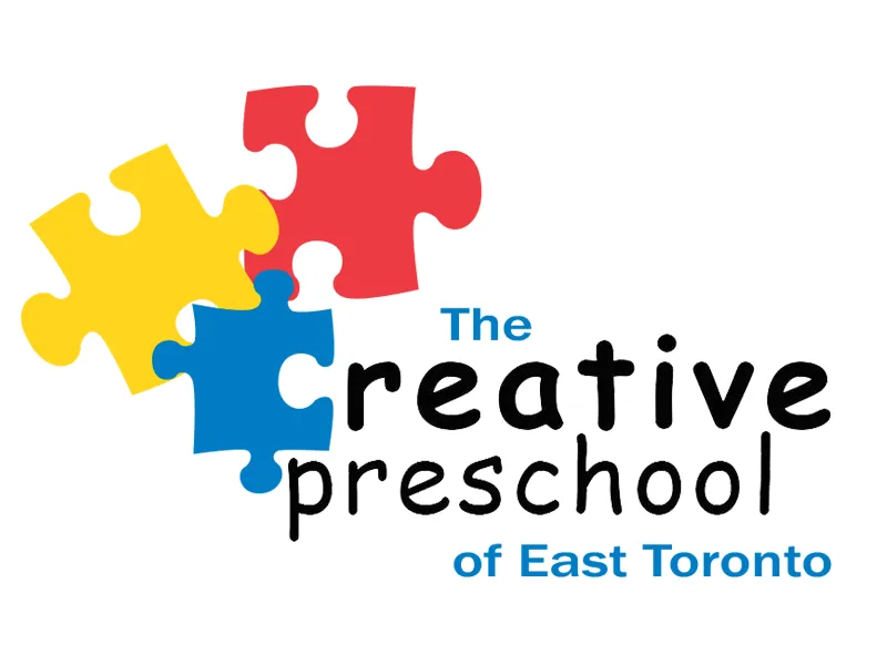 Creative Preschool Of East Toronto