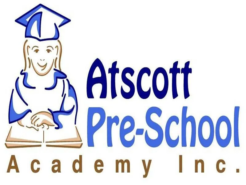 Atscott Pre-School Academy