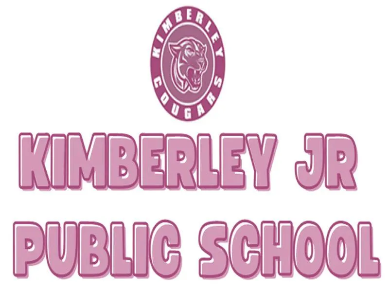 Community Centre 55 - Kimberly Public School