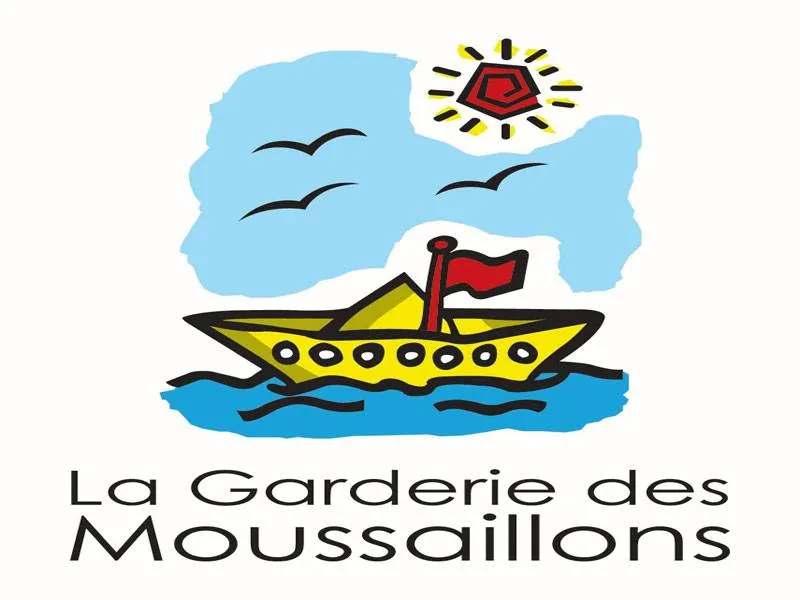 La Garderie des Moussaillons Site Stouffville