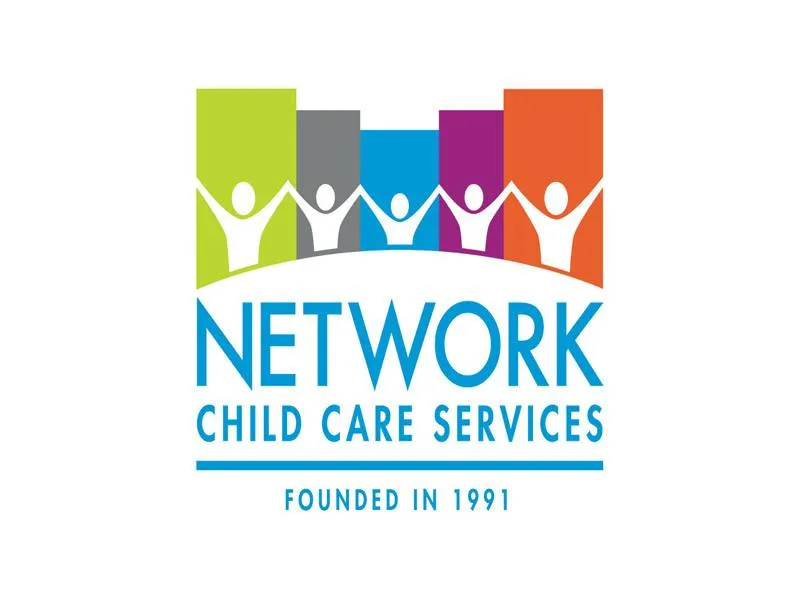 Network Child Care Services - Wade Avenue Centre