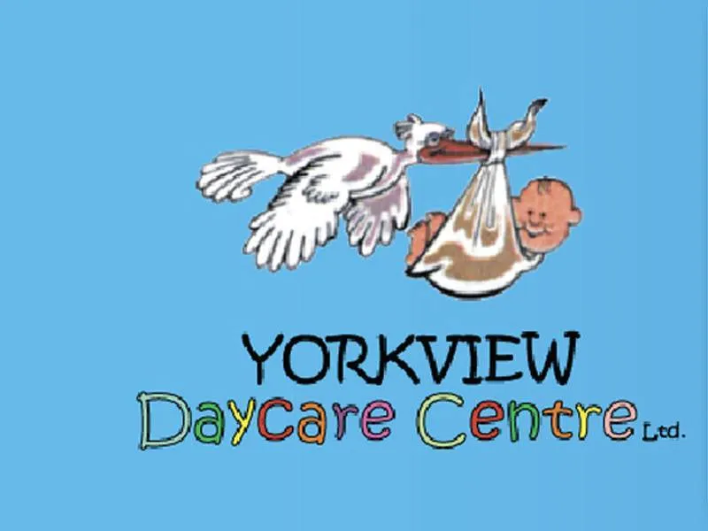 Yorkview Daycare Ltd.